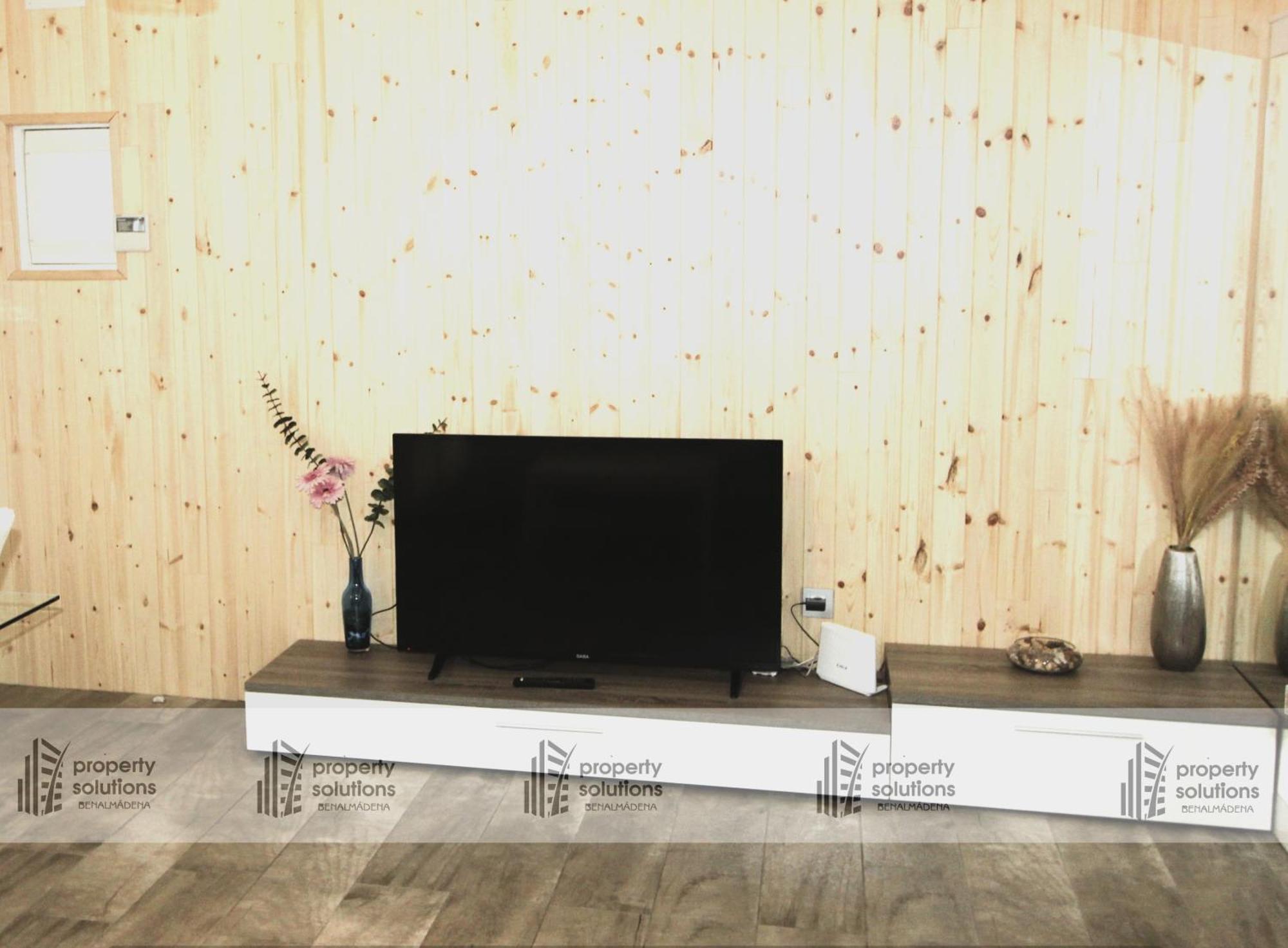 דירות טורמולינוס Carihuela Loft - Los Nidos - 2º Linea De Playa - Excelente Conexion Wifi מראה חיצוני תמונה